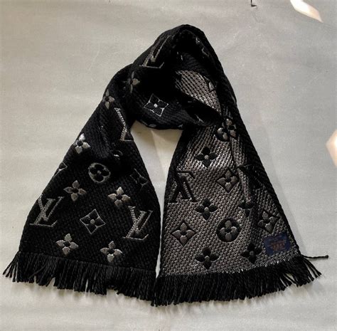 louis vuitton sciarpe e foulard|louis vuitton sciarpa.